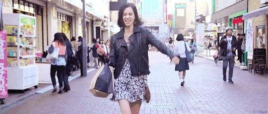 日韩系美妆品牌推荐,美妆冷门好物高级小众推荐