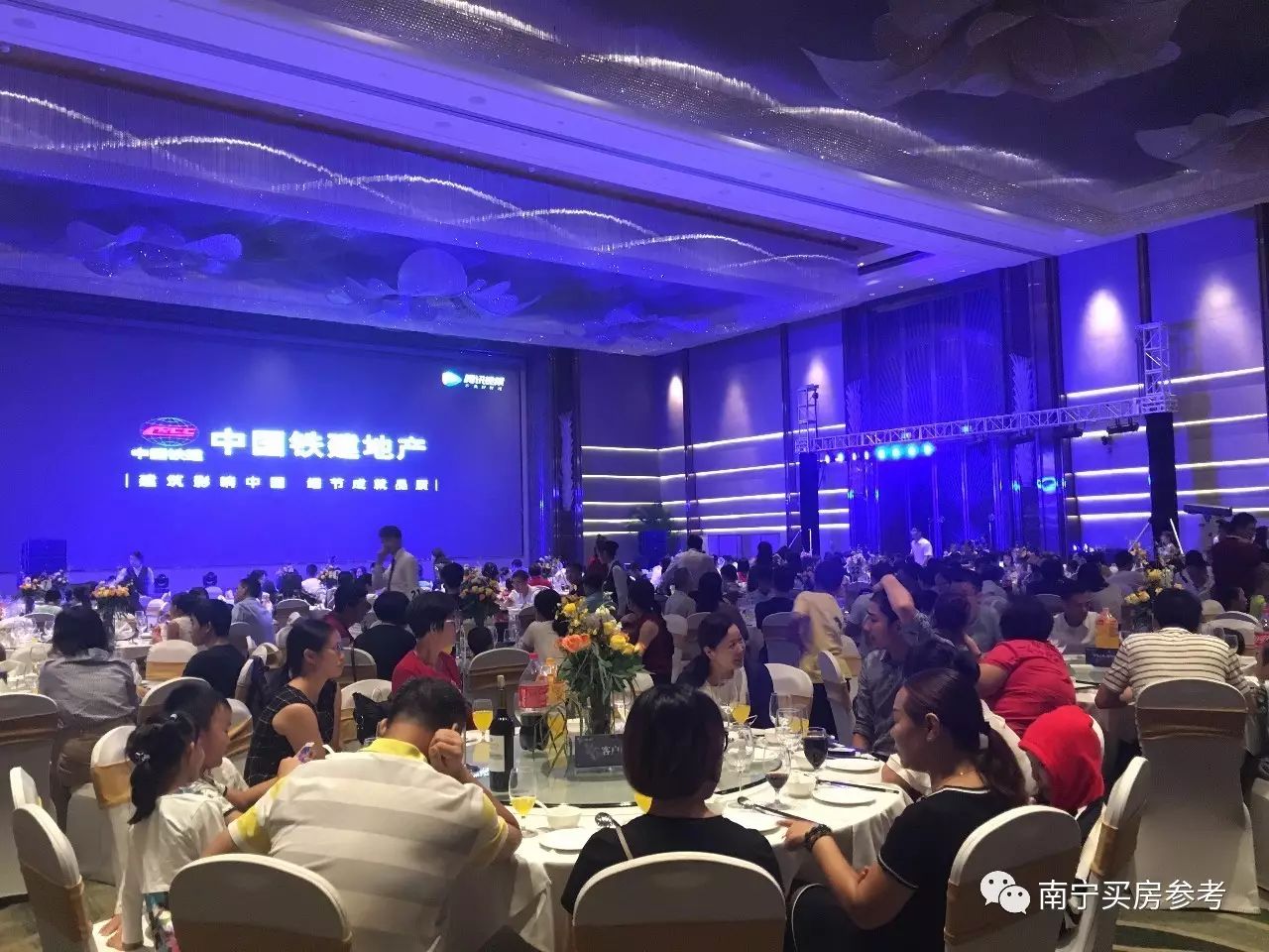 云景山语城平面图,云景山语城的房子