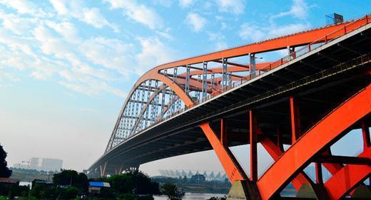 合景新鸿基泷景花园7期5座,佛山合景新鸿基泷景大平层400平米