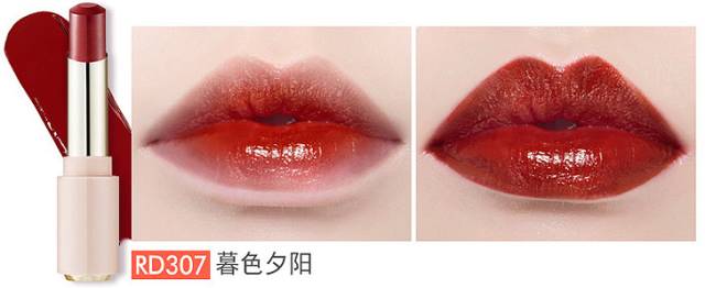 缇庡鐖辩敤褰╁鎺ㄨ崘,缇庡鐖辩敤褰╁鎺ㄨ崘鍝釜绯诲垪