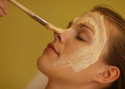 清洁面膜能去除粉刺吗,哪种清洁面膜去粉刺好