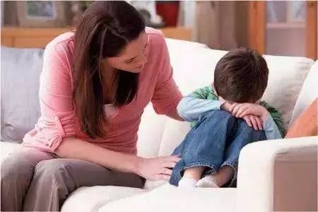 孩子总是输不起父母怎么办,孩子总输不起怎样教育