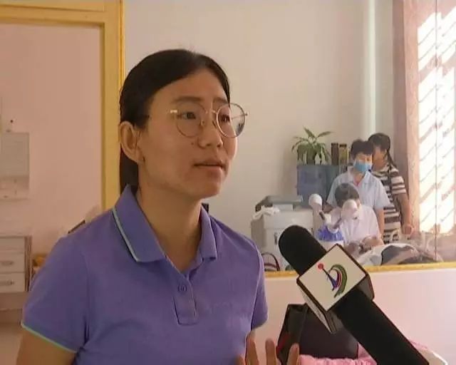 宾川美容馆,宾川哪个医院有美容科