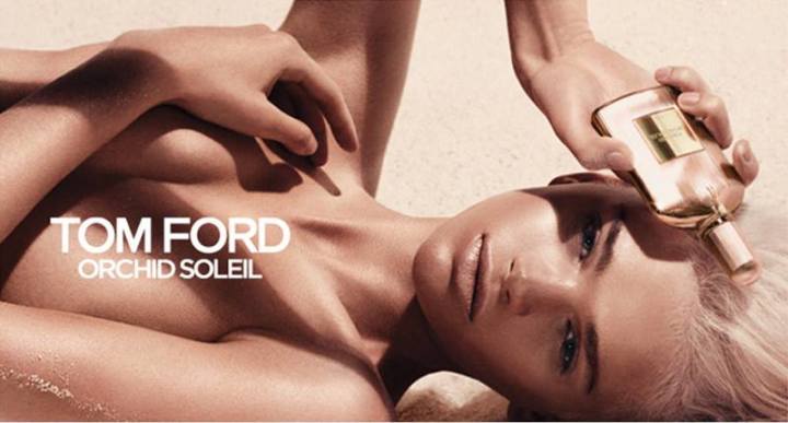 这个牌子明明很贵，为什么总是卖断货？