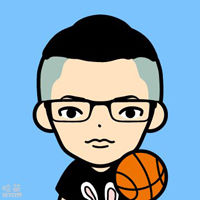 211旅游管理专业,211旅游管理专业毕业生现状