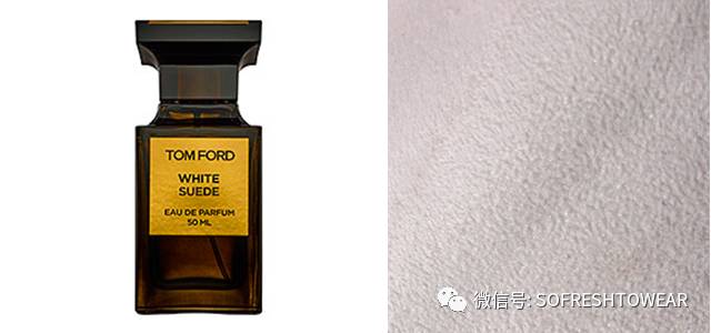 你喜欢穿的衣服是什么味道,你最喜欢穿什么颜色的衣服