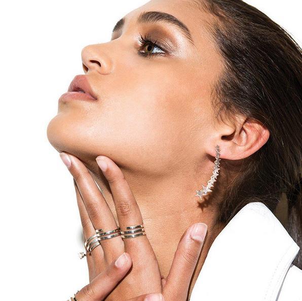 医学瘦脸的方法有哪些不打针,瘦脸除了打针还可以有什么方法