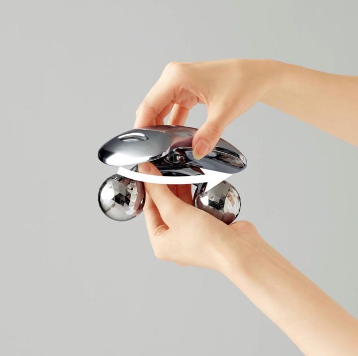 医学瘦脸的方法有哪些不打针,瘦脸除了打针还可以有什么方法