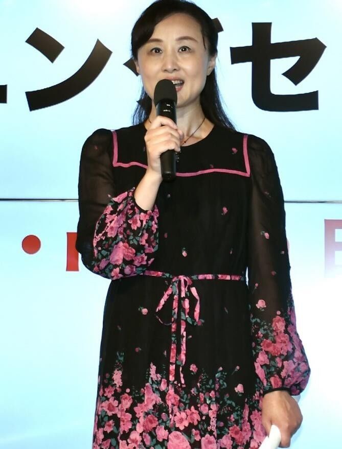 央视网商城入驻品牌,跨境电商央视