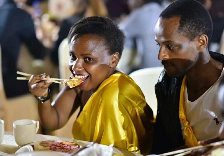 无锡老字号面食有哪些,无锡面食老字号