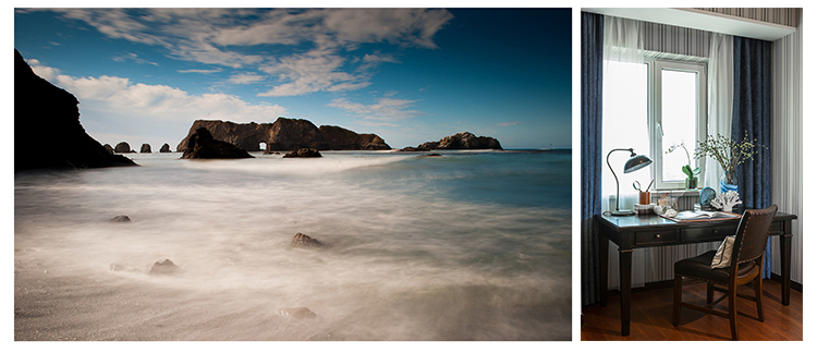 harborhouse与美克美家,美式家居harborhouse