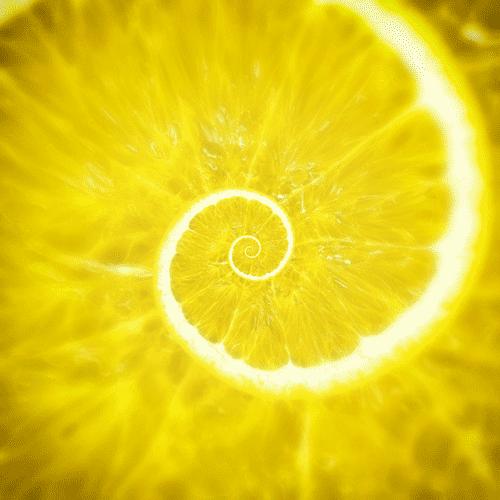 柠檬水真的那么神奇吗,柠檬水美白又抗癌这是真的吗