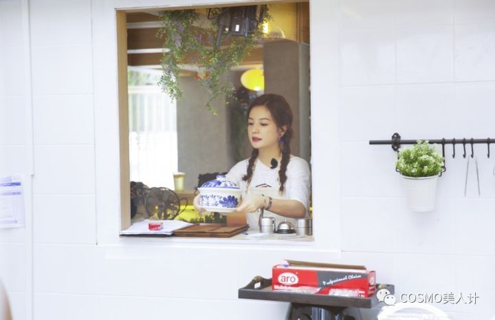 崩塌了颜值的出厂设置是如何重新刷机的