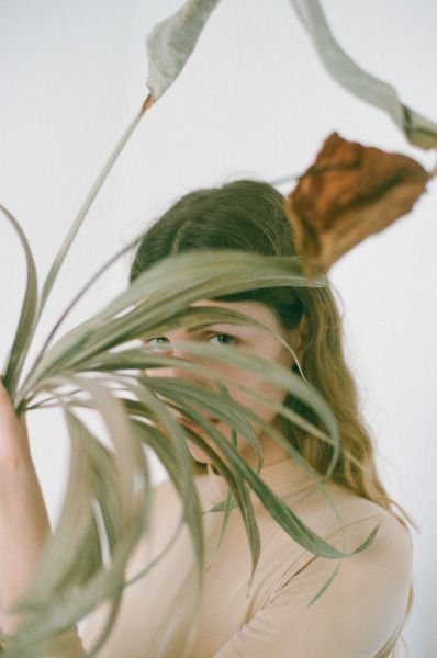 医学瘦脸的方法有哪些不打针,瘦脸除了打针还可以有什么方法