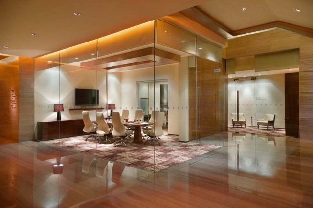 富力凯悦酒店一日游玩攻略,秋糖2021天津酒店展