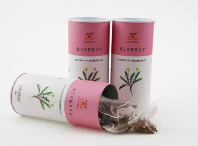 延边特产适合送人的食品,延边值得买的东西清单