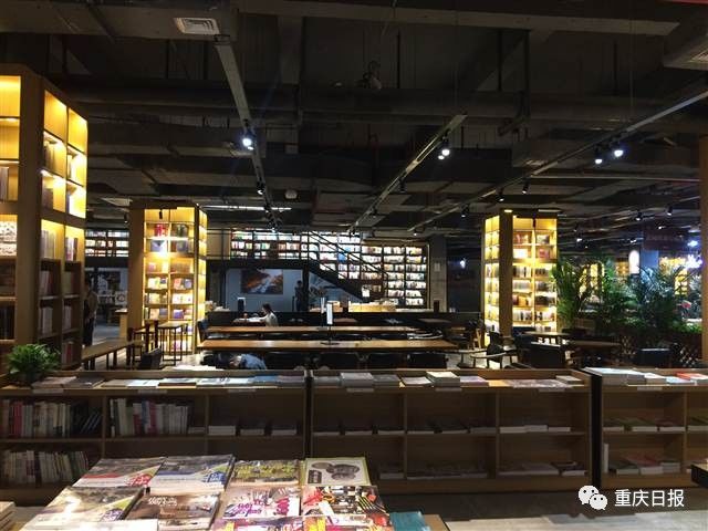 北碚安静的地方,北碚适合安静呆一天的地方