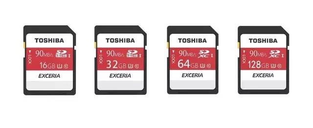 八天旅行应该带什么,8天出行