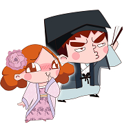 福州最高档的海鲜自助餐,福州自助餐排行榜前十名福州美食