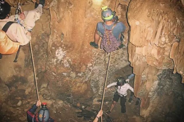 阳朔旅游攻略国内旅行,阳朔旅游三天自由行攻略