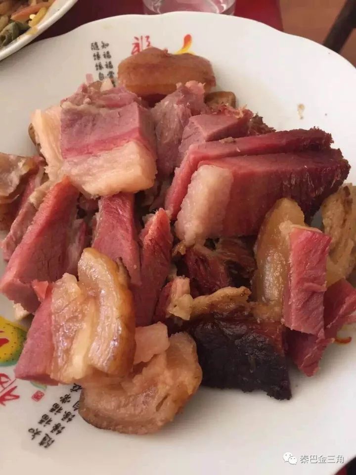 第一次来星级酒店觉得自己老土,星级酒店好进么