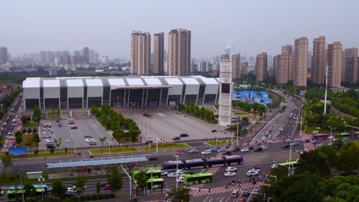 江苏卫视7点直播,江苏卫视淮安直播