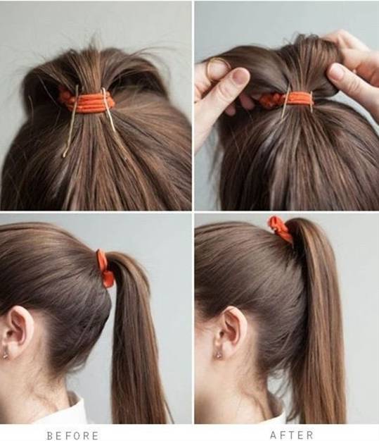 赵薇舒淇同岁,周冬雨和赵薇同框侧颜