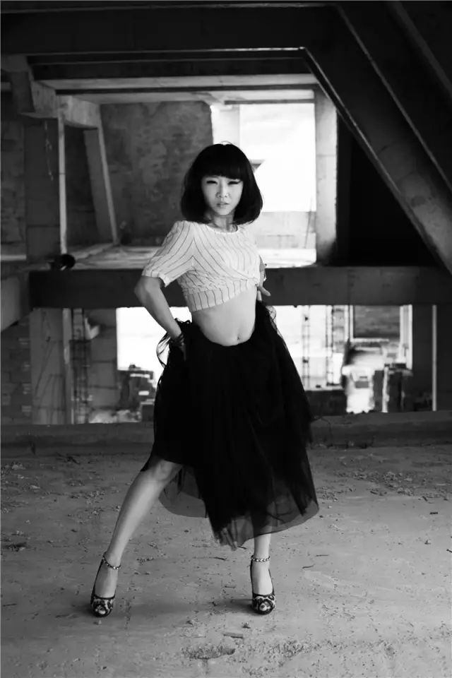 姝岃垶鑹烘湳涓績,姝岃垶涓績