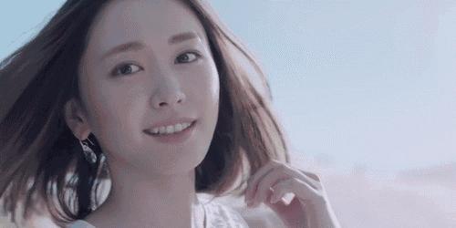 日韩系美妆推荐品牌,日韩美妆必备产品推荐品牌