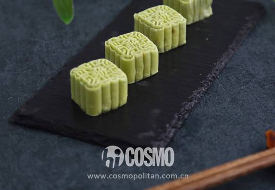 omg好吃的美食,omg高颜值桌布