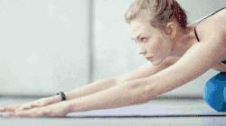 市面最好的瑜伽垫,推荐几款良心瑜伽垫