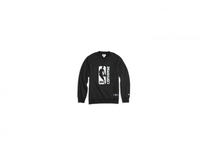 conversenba联名价值,匡威联名nba有哪些队