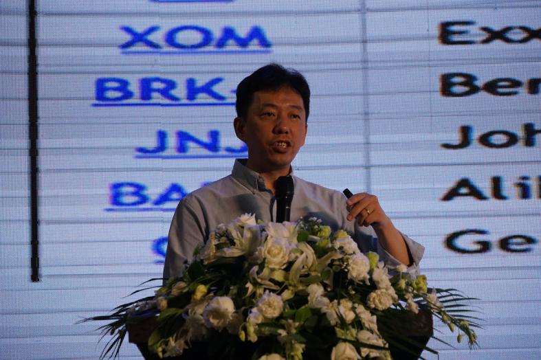 直播新创业项目资讯交流,新动能直播台州