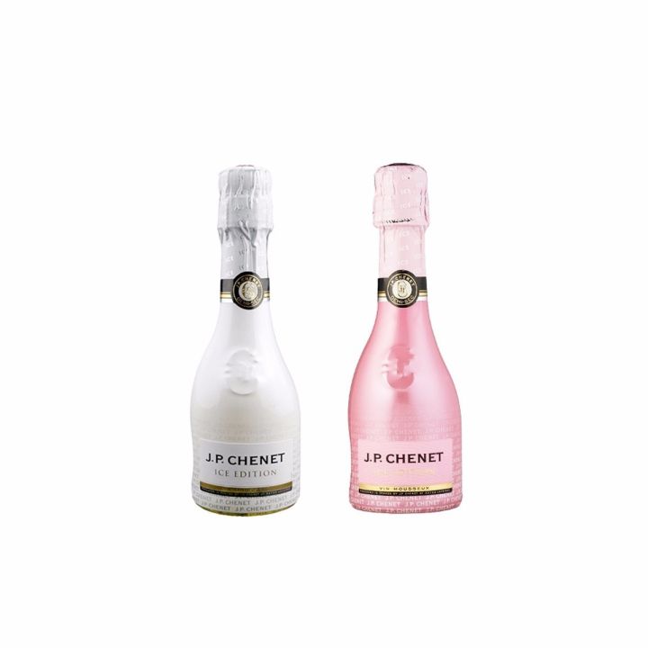 100多起泡酒推荐,100元的大牌起泡酒