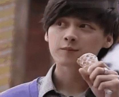 情侣旅行后分手叫什么定律,情侣一起旅行后易分手的真实原因