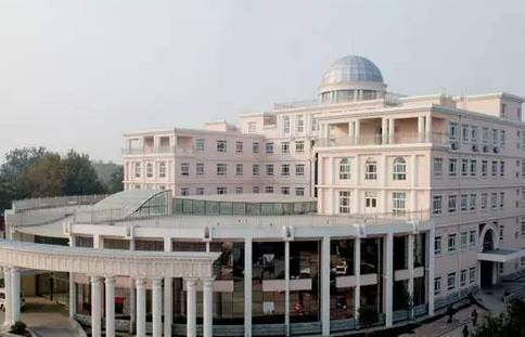 新乡是哪个乡？作为封丘人的你一定要知道！