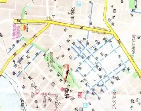 哈尔滨有什么挣钱的新项目求推荐,哈市挣钱的项目