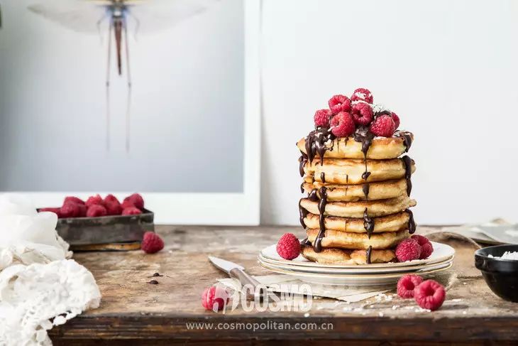 omg好吃的美食,omg高颜值桌布