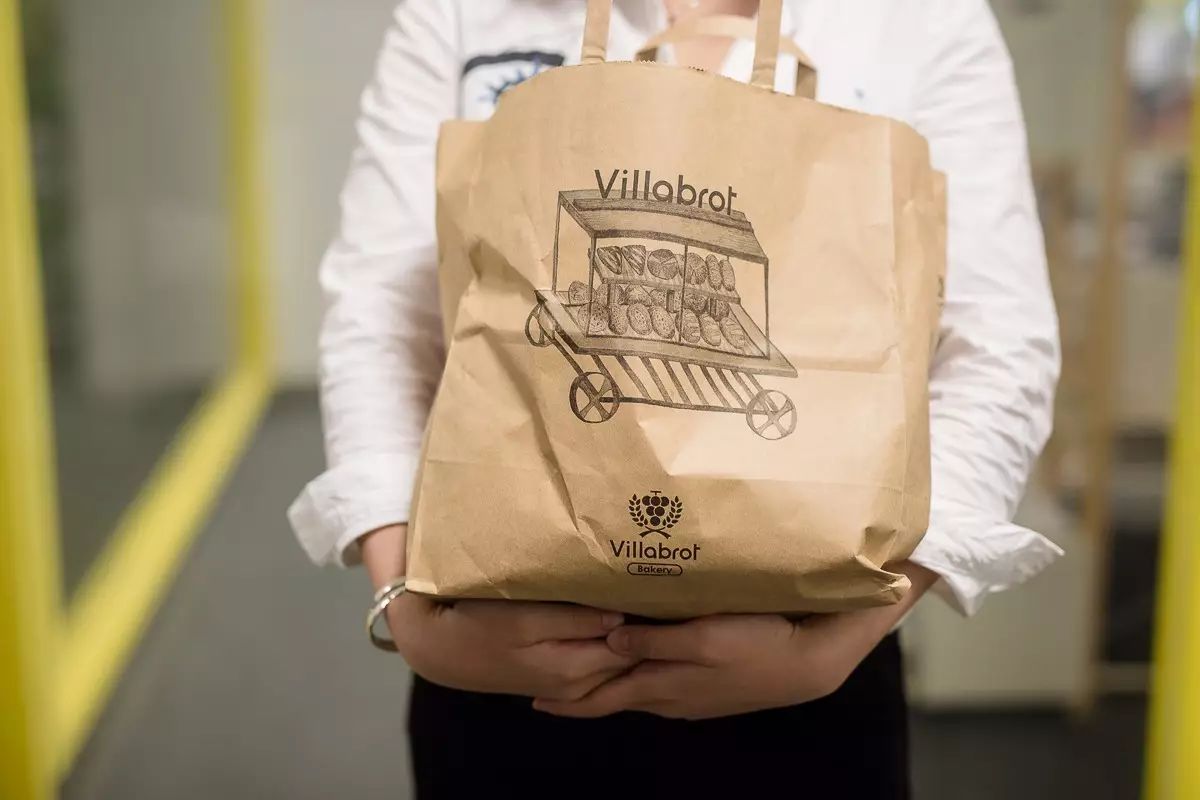 分分钟扫空，南京必吃网红酵母面包店终于盼来啦~足足70+种，雷神巧克力盐之花……杭州人又有口福了