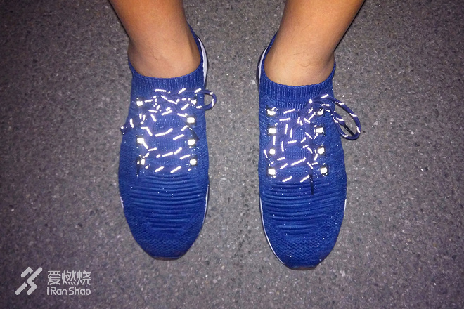 李宁剑影测评视频,李宁带气垫和碳板篮球鞋