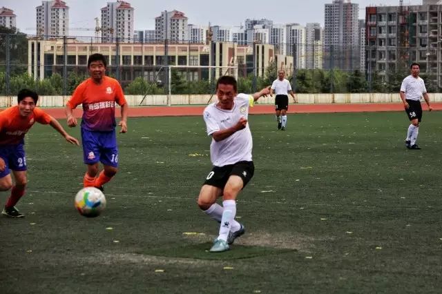 青岛地铁比赛,青岛地铁杯足球比赛