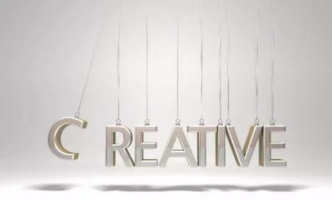 怎样取个好听的英文名,如何给自己取一个好听的英文名