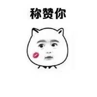 风很大又好用的化妆品,兰蔻小安瓶效果