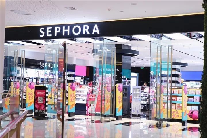 自助式买衣服你喜欢不？不试咋知道丨鞠萍姐姐十一要去