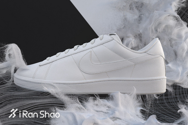 阿迪达斯一周穿搭,阿迪达斯衣服新春套装