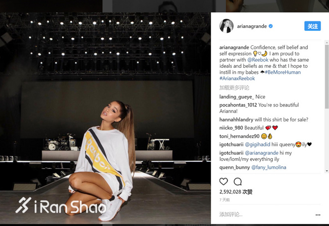 阿迪达斯一周穿搭,阿迪达斯衣服新春套装