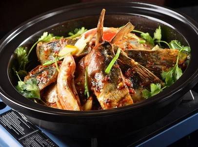 中餐厅中最喜欢的3道菜,中餐厅菜谱大全100例