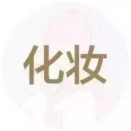 亚马逊手把手攻略,美国亚马逊直邮中国怎么收费