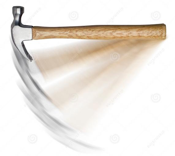 midi键盘配重选择,手感排名第一的midi键盘