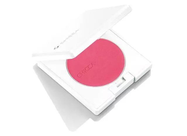 日韩系美妆品牌推荐,美妆冷门好物高级小众推荐